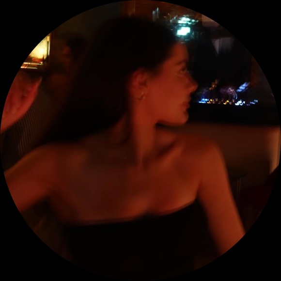 kkristina27